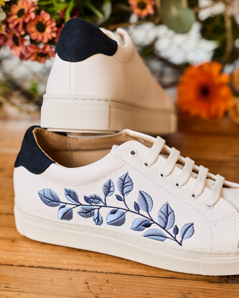 Bellecombe Eucalyptus