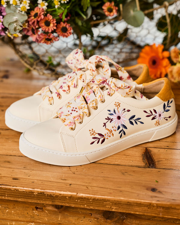 Virevolte Dame de Minuit