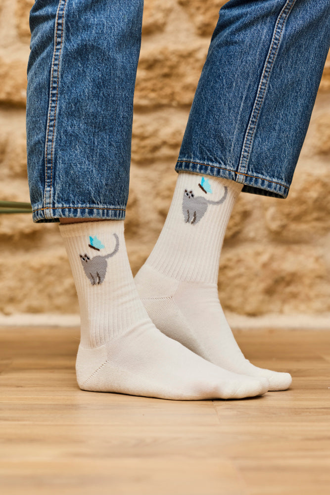 Chaussettes