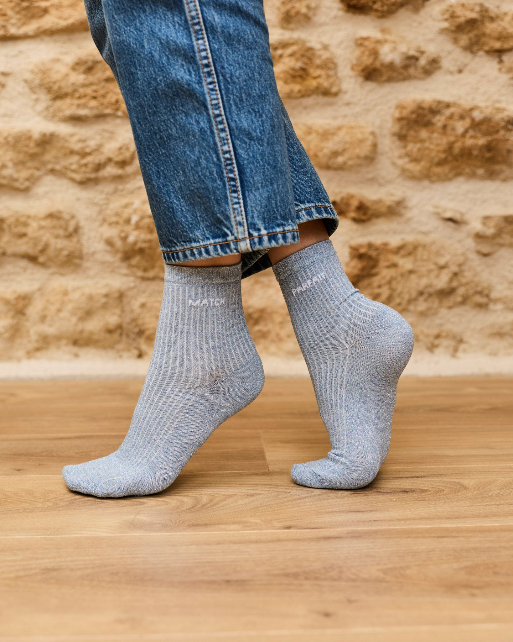 Chaussettes