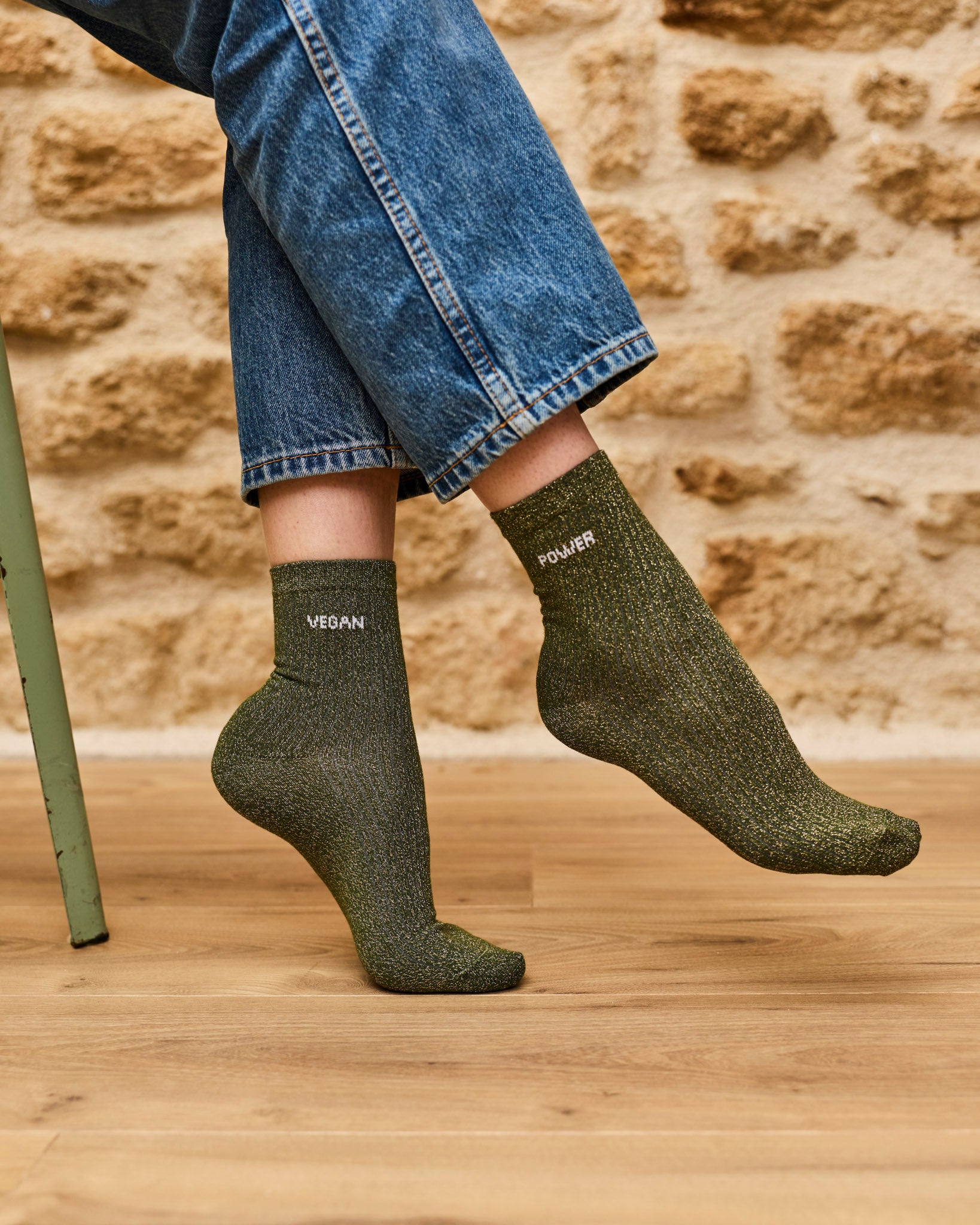 Chaussettes
