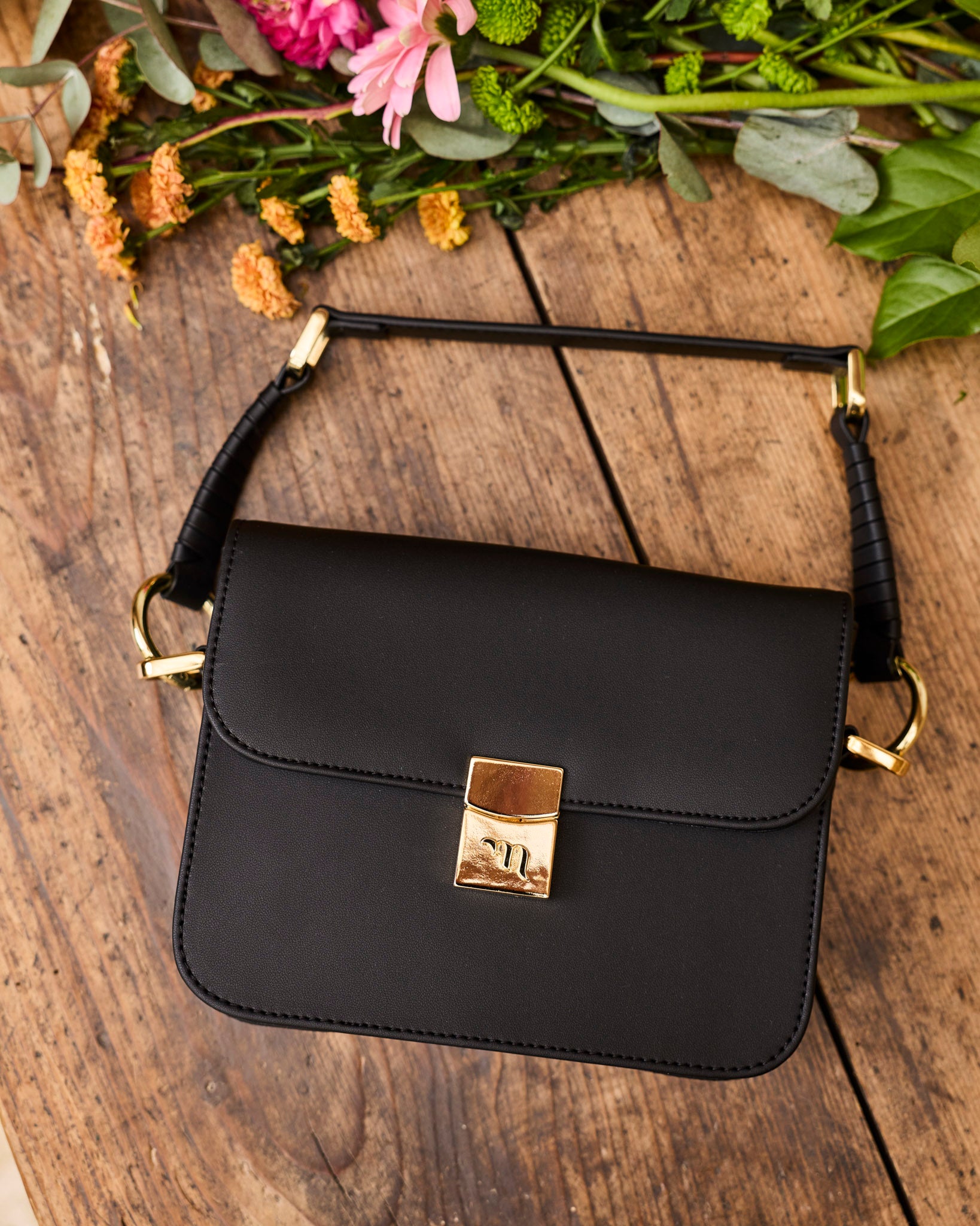 Sacs vegan femme