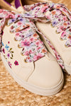 Lacets Pimprenelle