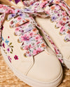 Bellecombe Violettes