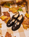 Courtoise Chocolat