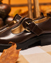 Courtoise Chocolat