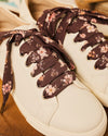 Lacets Noisette