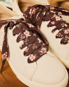 Lacets Noisette