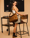 Maëlle Noisette