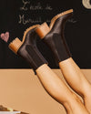 Eugenie Chocolat