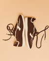 Rive Choco Dentelle