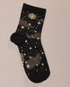 Chaussettes Astro