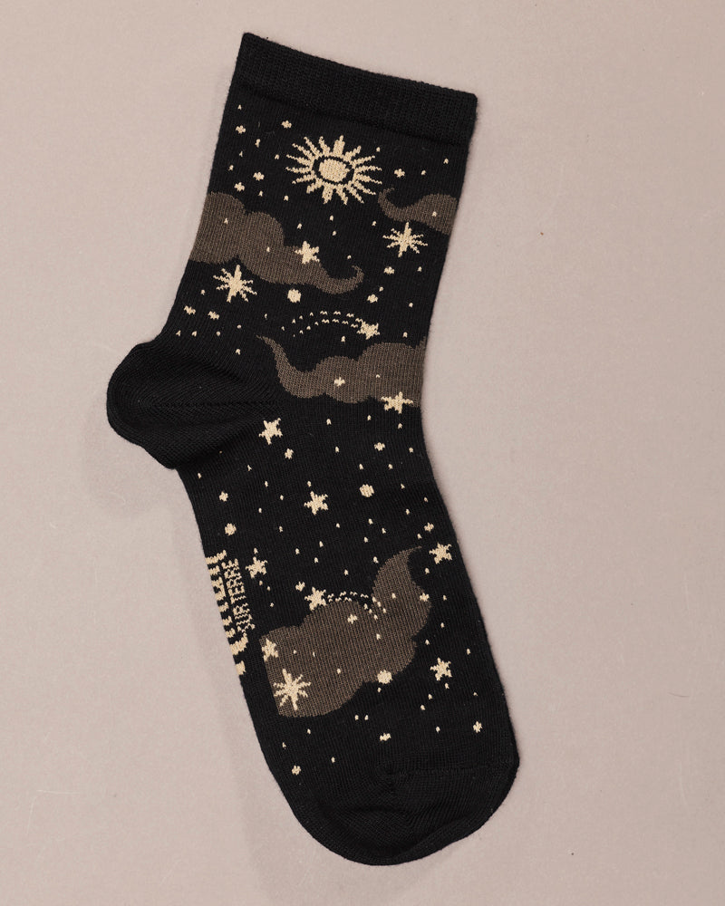 Chaussettes Astro