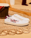 Barefoot Fleurie