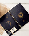 Carnet Astral