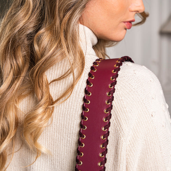 Anse Laçage Grand Cru