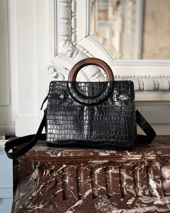 Sac a main eco responsable hotsell